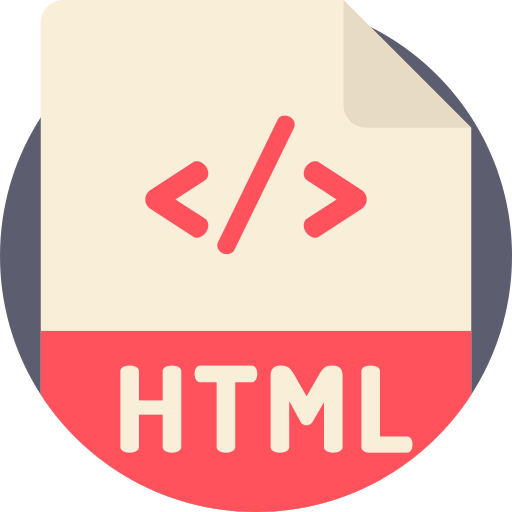 PHP Icon